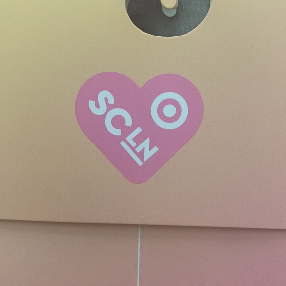 NWT stoney clover lane X target colab - Picture 5 of 6